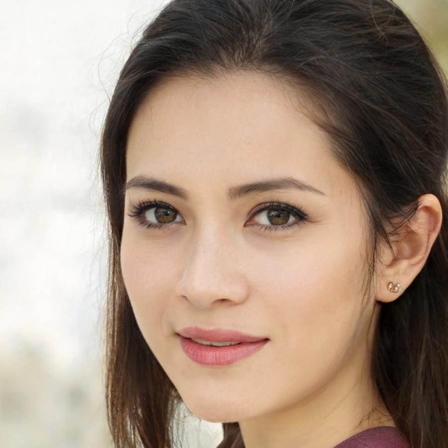 Portrait d'Isabelle Dupont, chef d'entreprise